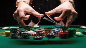 Antarmuka 3D Number Game di marina77 menampilkan papan undian dan pilihan taruhan
