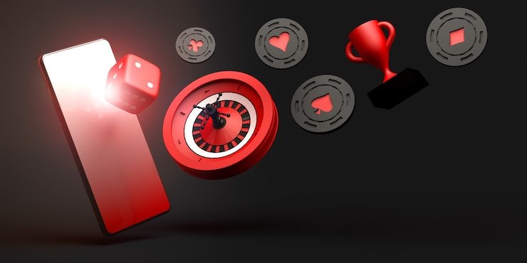 Platform marina77 menampilkan berbagai kategori permainan termasuk sportsbook, slot, live dealer, dan esports