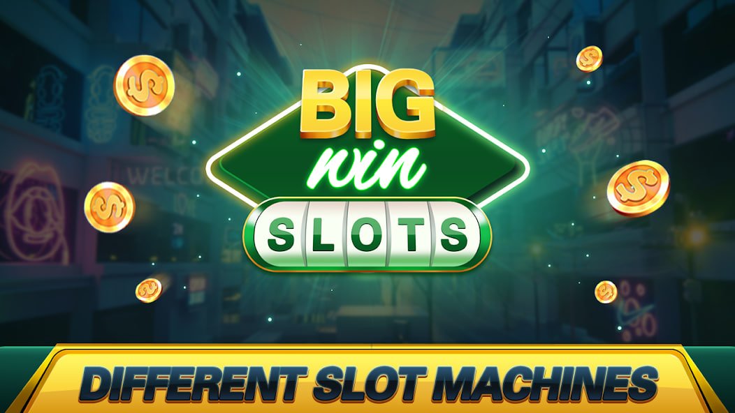 Tampilan dashboard permainan langsung marina77 dengan pilihan pasar sepak bola