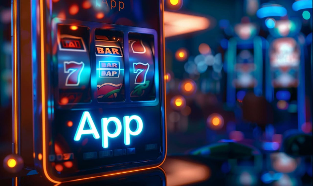 marina77 featured game showcase marina77 featured game showcase