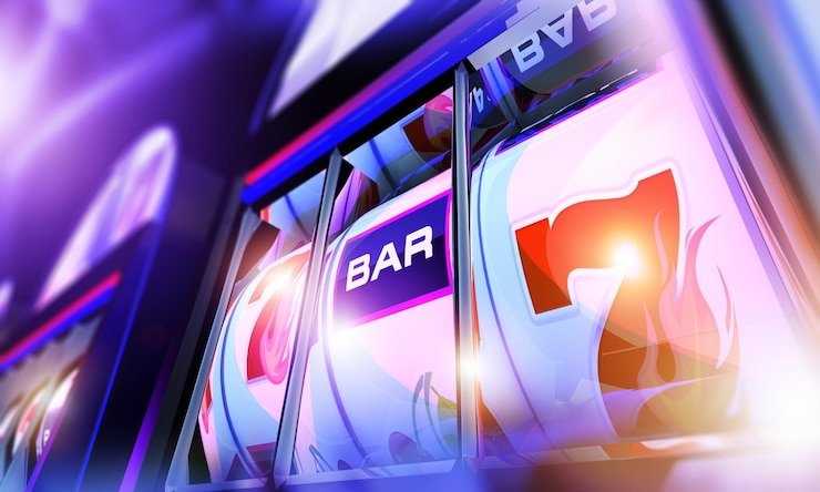 Menu pembayaran marina77 menampilkan opsi DANA, OVO, GoPay, QRIS, dan transfer bank