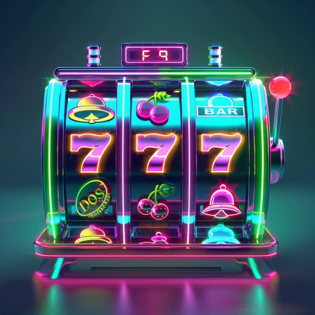marina77 featured game showcase